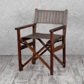 Кресло раскладное Бомо в Нижневартовске - nizhnevartovsk.katalogmebeli.com | фото