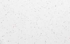 Кромка для столешницы с/к 3000*50мм (№ 55гл белая) в Нижневартовске - nizhnevartovsk.katalogmebeli.com | фото