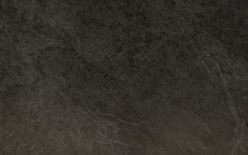 Кромка для столешницы с/к 3000*50мм (№ 99О Луна) в Нижневартовске - nizhnevartovsk.katalogmebeli.com | фото