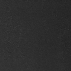 Скамья угловая Венеция (коричневый) в Нижневартовске - nizhnevartovsk.katalogmebeli.com | фото 2