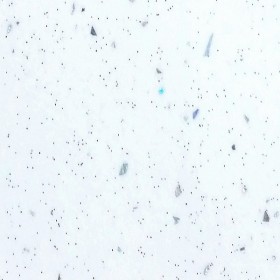 Столешница Эверест 1700 мм Распродажа в Нижневартовске - nizhnevartovsk.katalogmebeli.com | фото 1